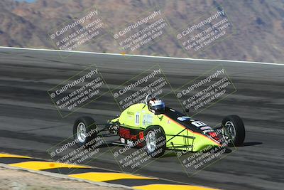 media/Apr-27-2024-Pro Autosports (Sat) [[7eff49a9ee]]/4-Yellow Group/Session 1 Bowl/